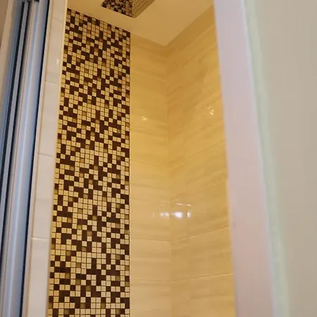 Apartment Винтидж Бутиков Апартамент „Старият Грамофон“ *