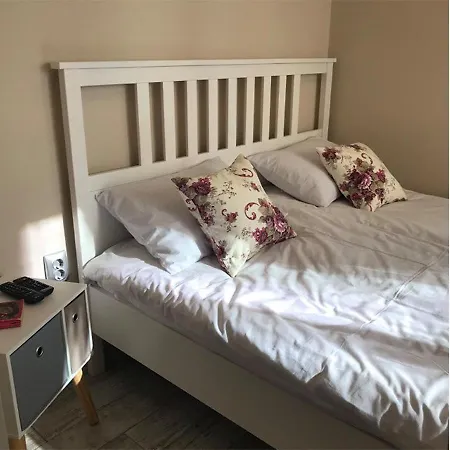 Винтидж Бутиков Апартамент „Старият Грамофон“ Apartment Sofia