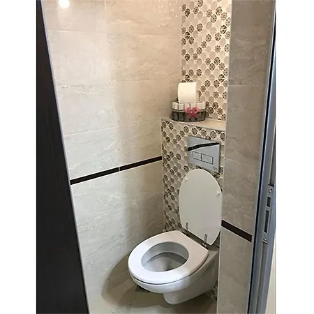 Винтидж Бутиков Апартамент „Старият Грамофон“ Apartament *