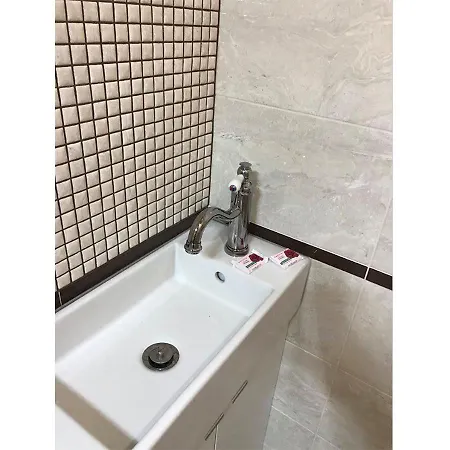 Apartment Винтидж Бутиков Апартамент „Старият Грамофон“ *