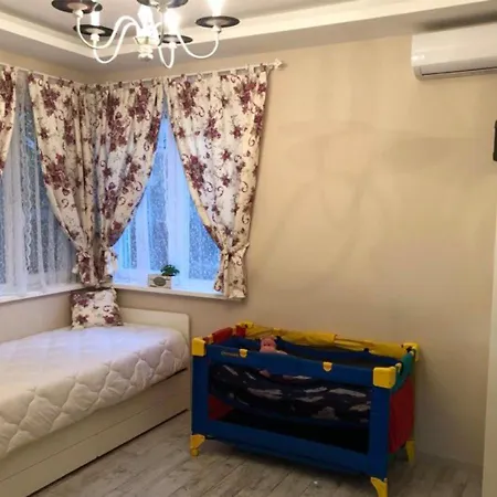 Винтидж Бутиков Апартамент „Старият Грамофон“ Sofia