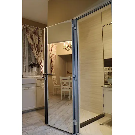 Apartament Винтидж Бутиков Апартамент „Старият Грамофон“