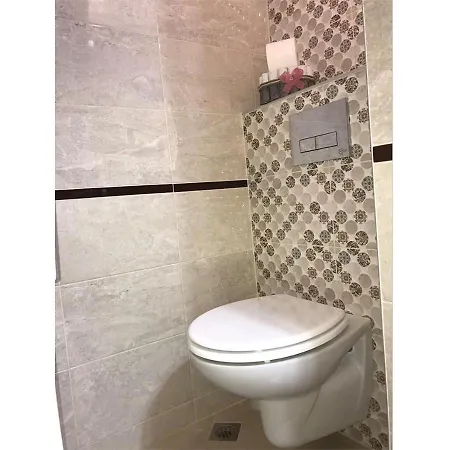 Apartment Винтидж Бутиков Апартамент „Старият Грамофон“